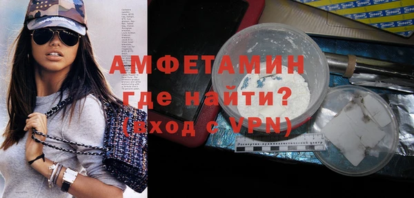 сатива Беломорск